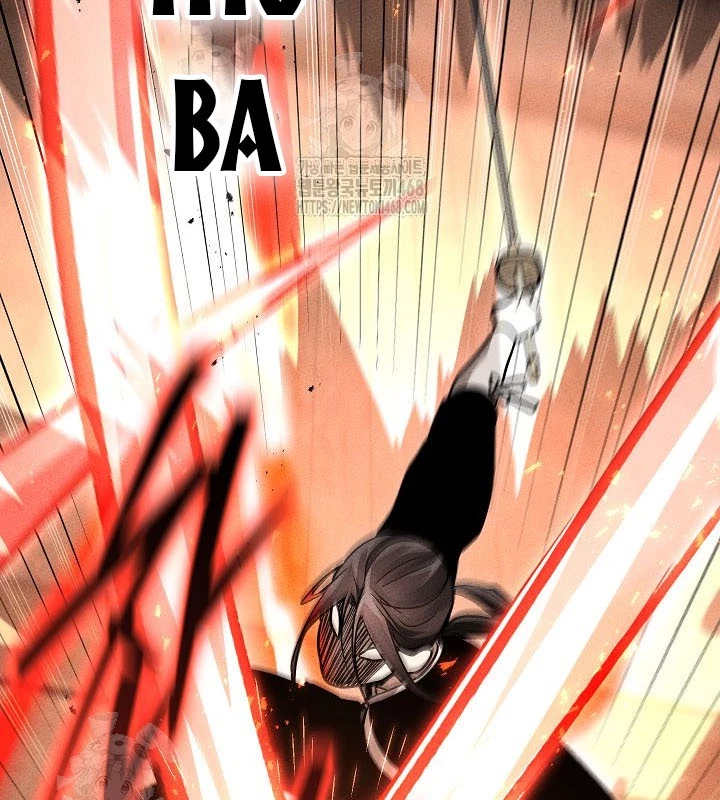 Thần Ma Đại Đế Chapter 8 - 89