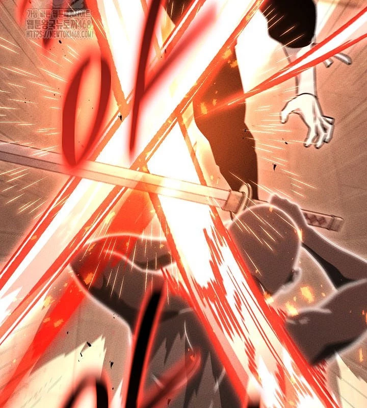 Thần Ma Đại Đế Chapter 8 - 90