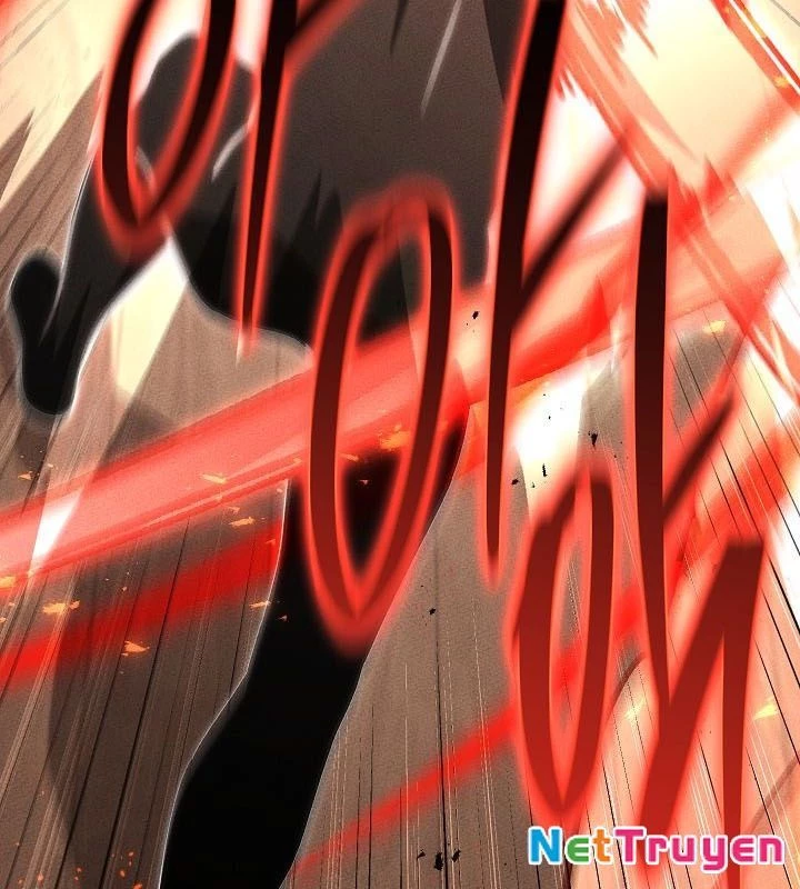 Thần Ma Đại Đế Chapter 8 - 91