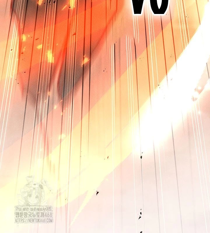 Thần Ma Đại Đế Chapter 8 - 93