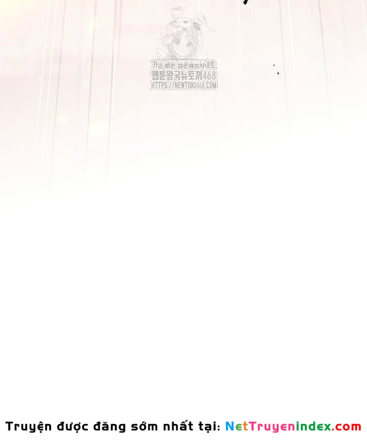 Thần Ma Đại Đế Chapter 8 - 94