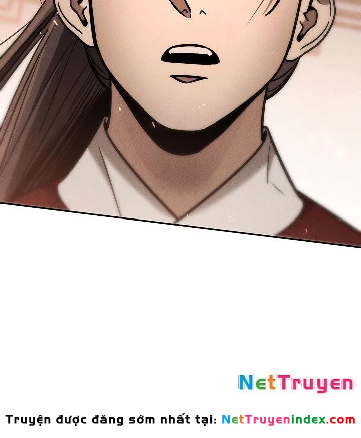 Thần Ma Đại Đế Chapter 8 - 96