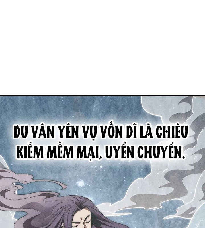 Thần Ma Đại Đế Chapter 8 - 97