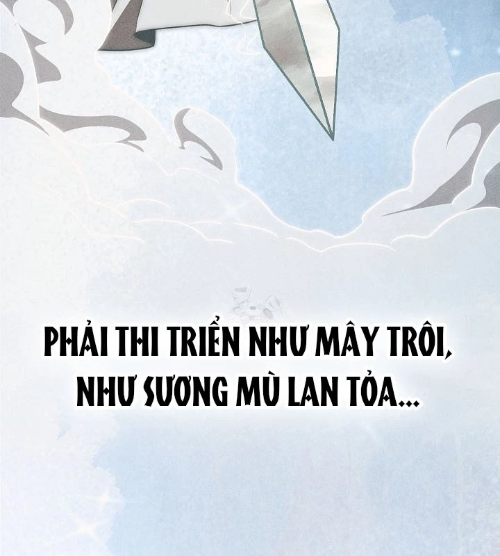 Thần Ma Đại Đế Chapter 8 - 99