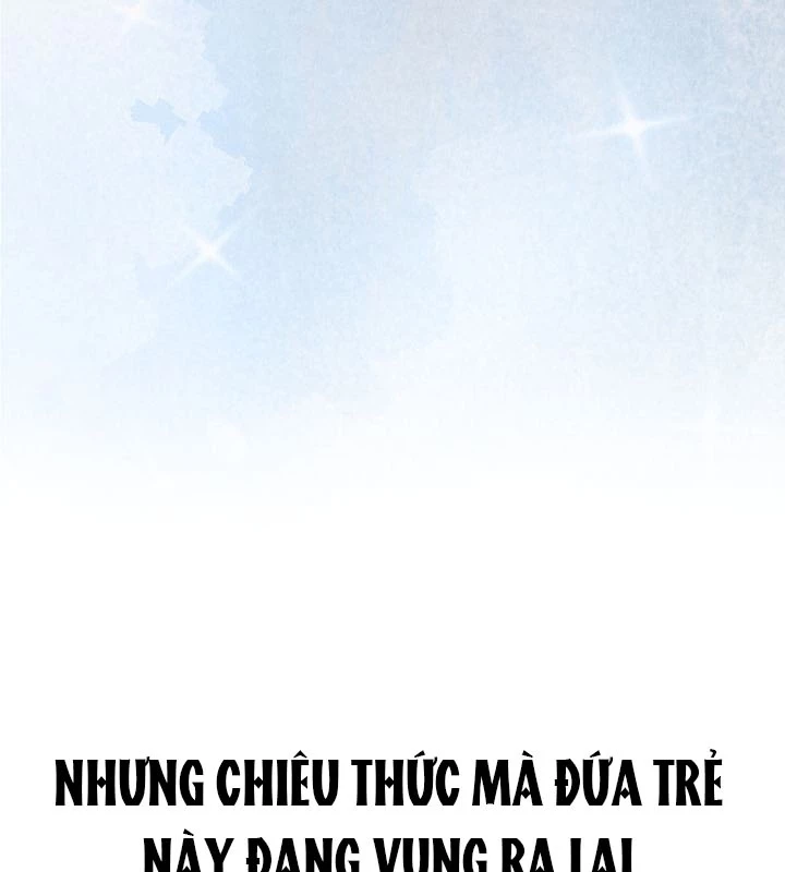 Thần Ma Đại Đế Chapter 8 - 100