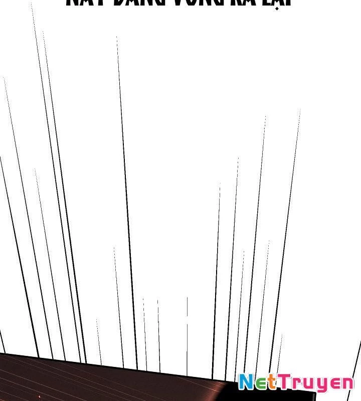 Thần Ma Đại Đế Chapter 8 - 101