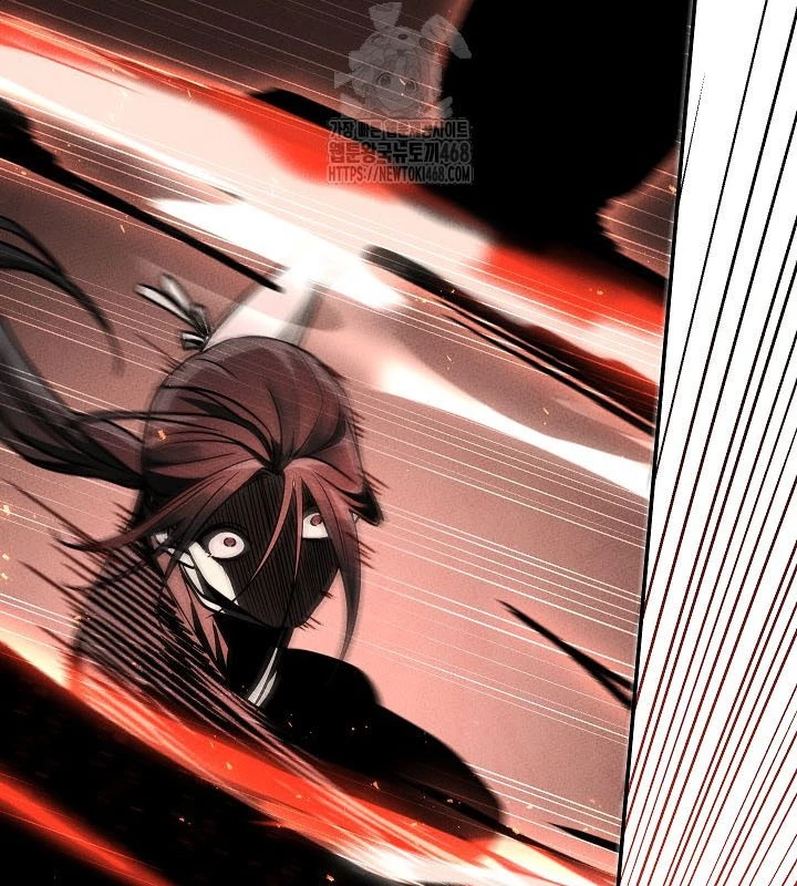 Thần Ma Đại Đế Chapter 8 - 102