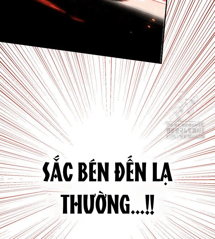 Thần Ma Đại Đế Chapter 8 - 103