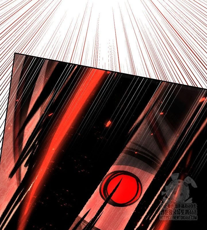 Thần Ma Đại Đế Chapter 8 - 104