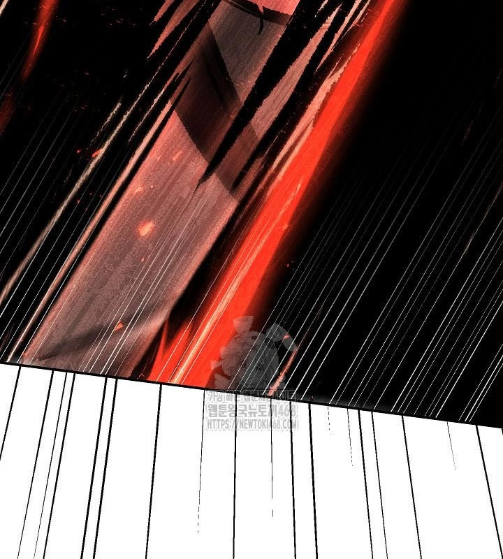 Thần Ma Đại Đế Chapter 8 - 105