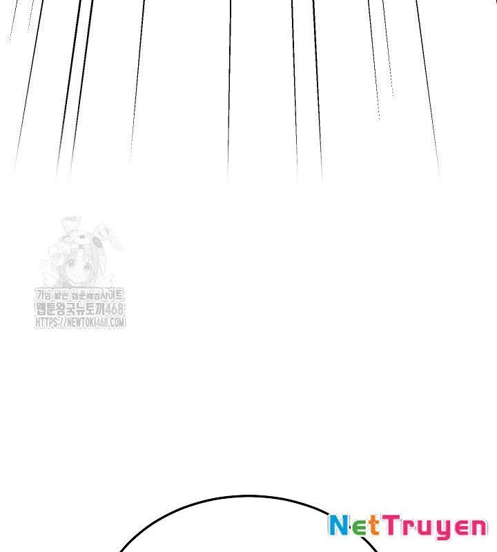 Thần Ma Đại Đế Chapter 8 - 106