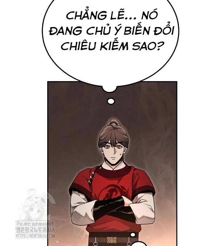 Thần Ma Đại Đế Chapter 8 - 107