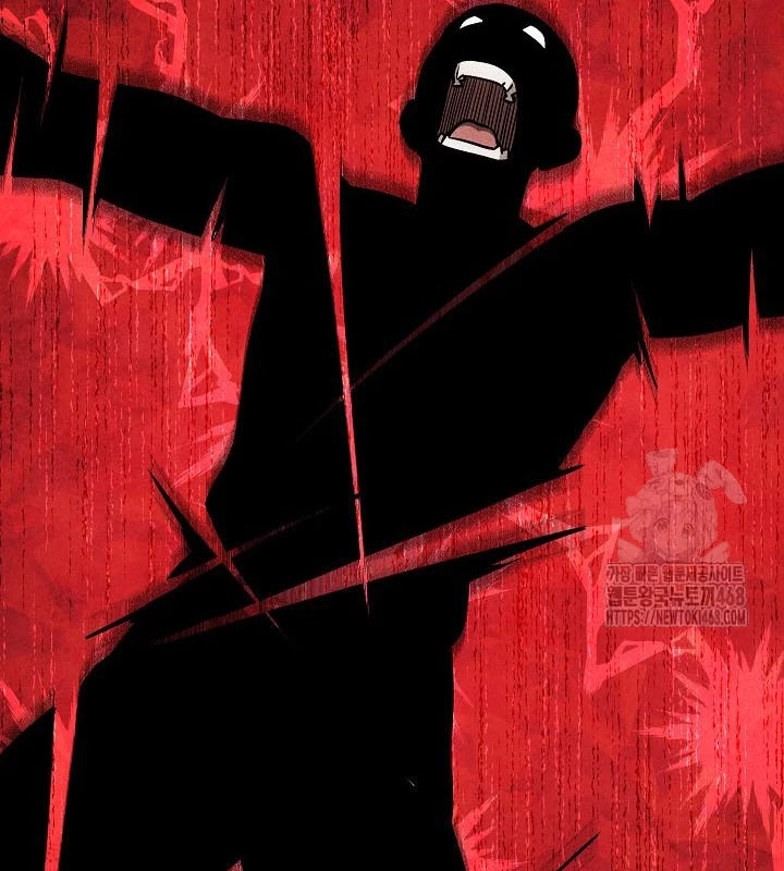 Thần Ma Đại Đế Chapter 8 - 110