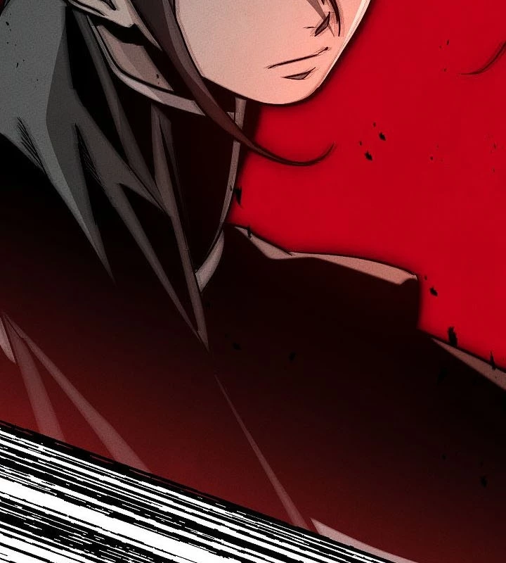 Thần Ma Đại Đế Chapter 8 - 114