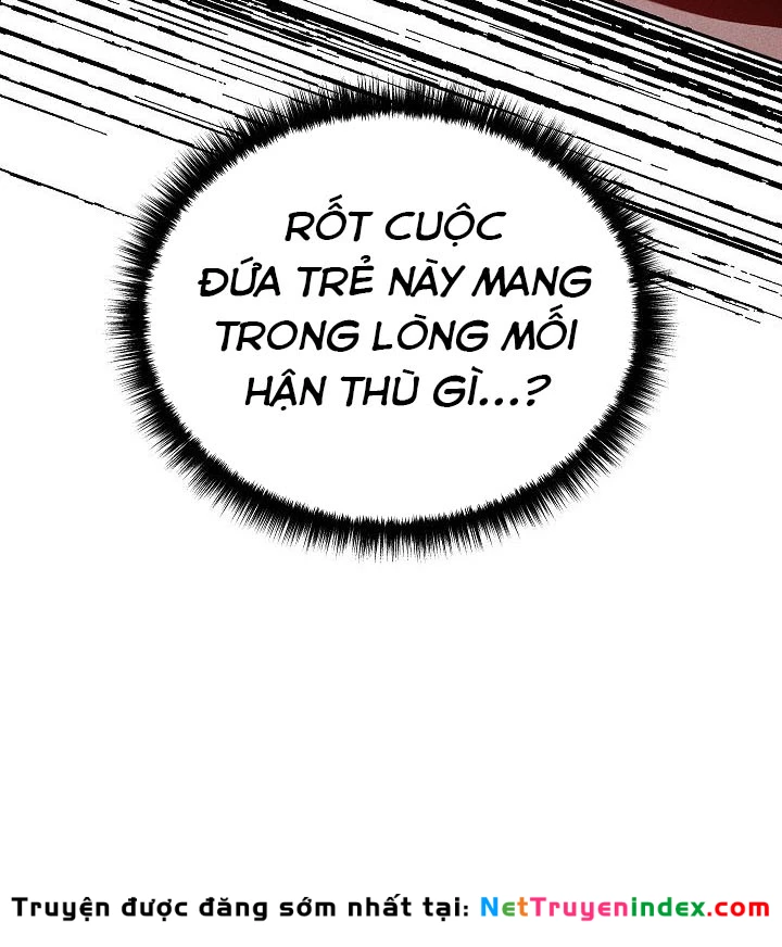 Thần Ma Đại Đế Chapter 8 - 115