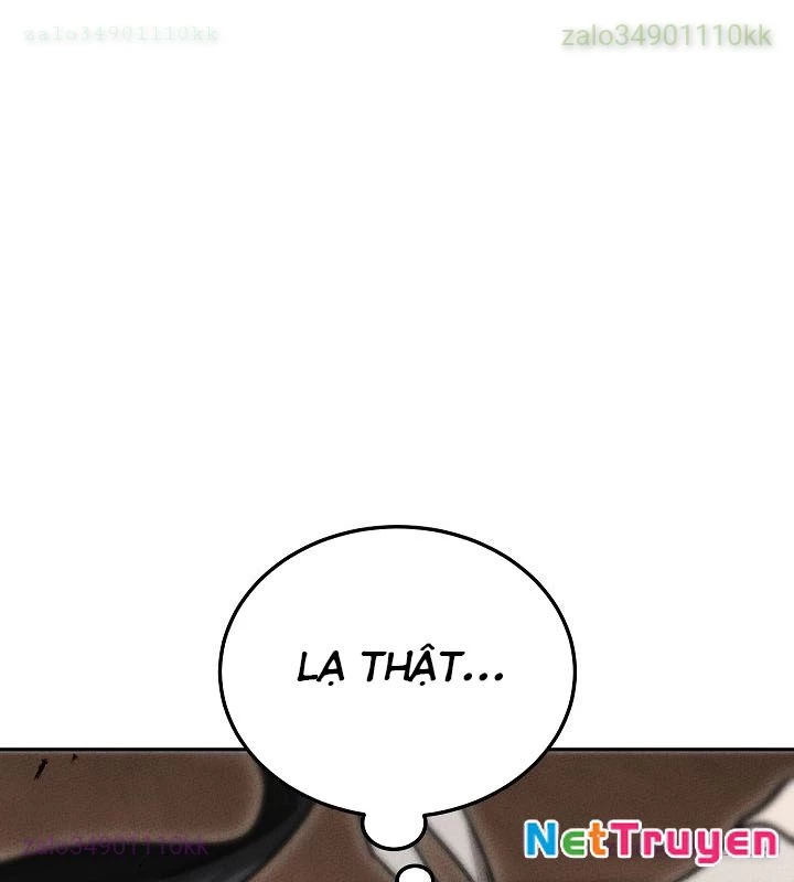 Thần Ma Đại Đế Chapter 8 - 116