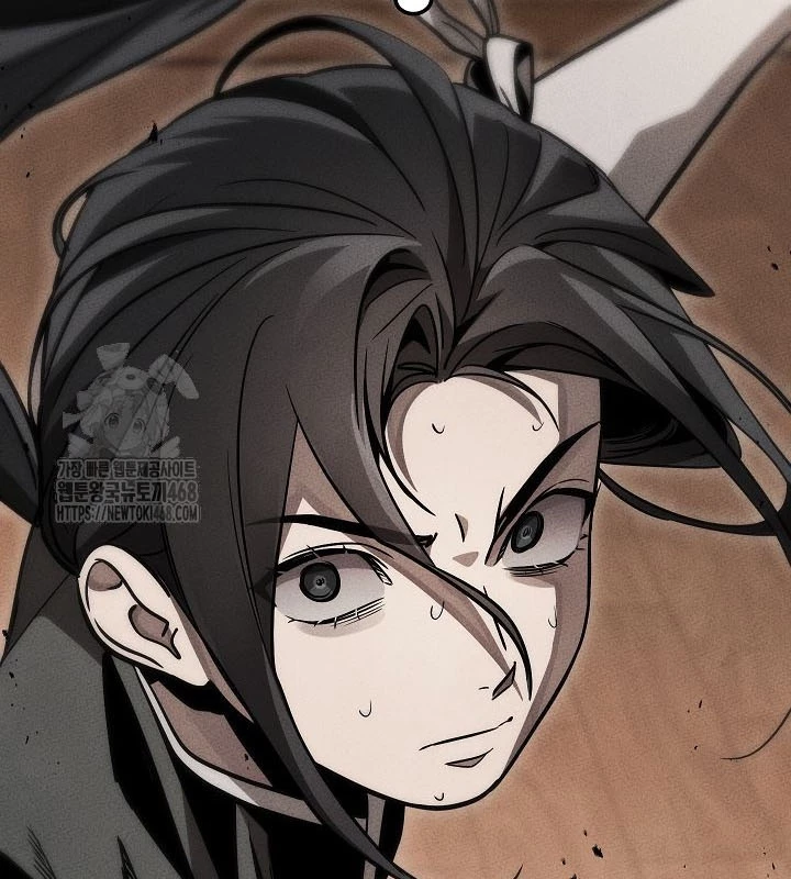 Thần Ma Đại Đế Chapter 8 - 117