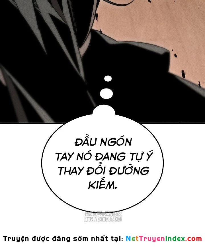 Thần Ma Đại Đế Chapter 8 - 118