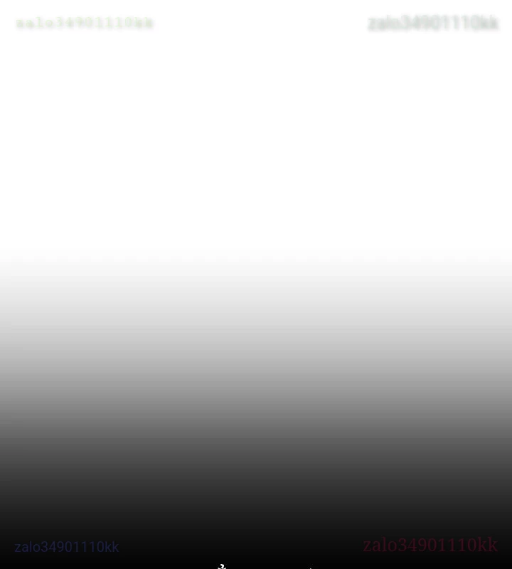 Thần Ma Đại Đế Chapter 8 - 119