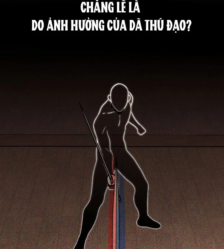 Thần Ma Đại Đế Chapter 8 - 120