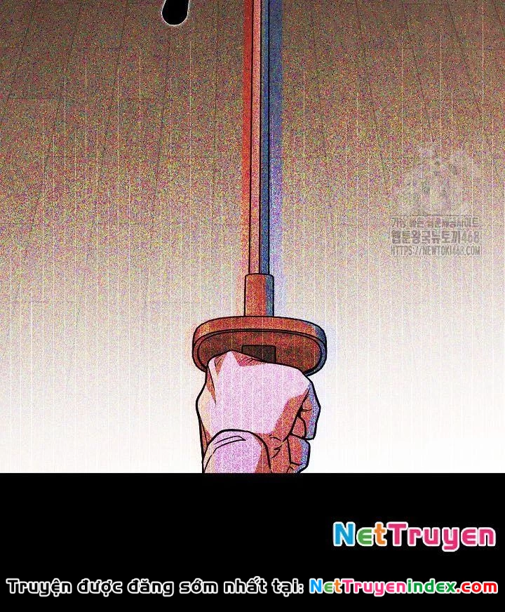 Thần Ma Đại Đế Chapter 8 - 121