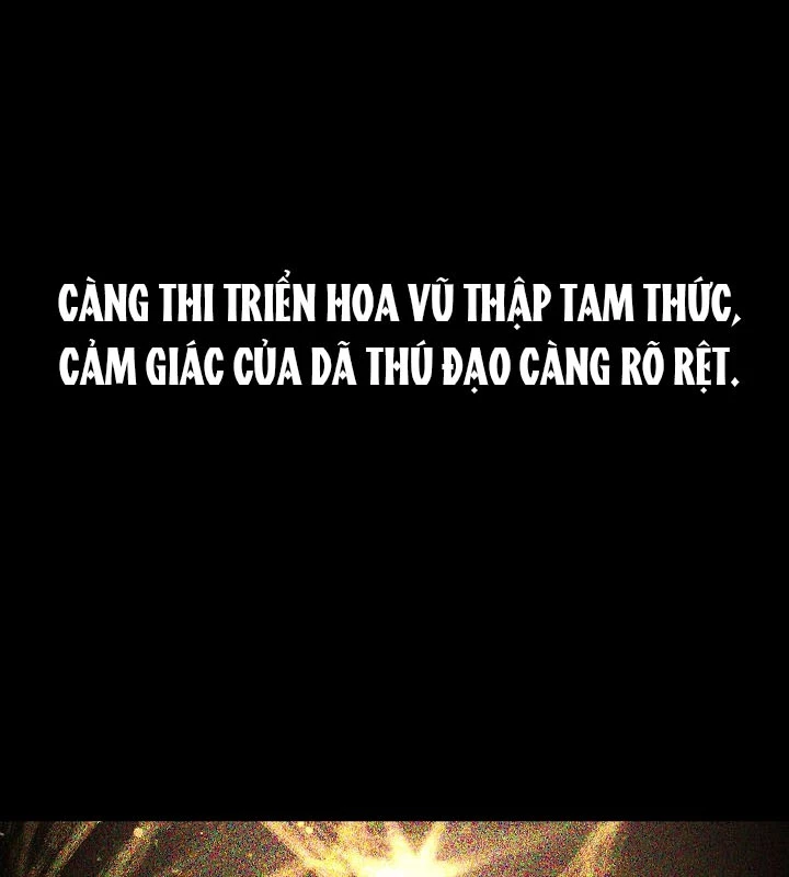 Thần Ma Đại Đế Chapter 8 - 122