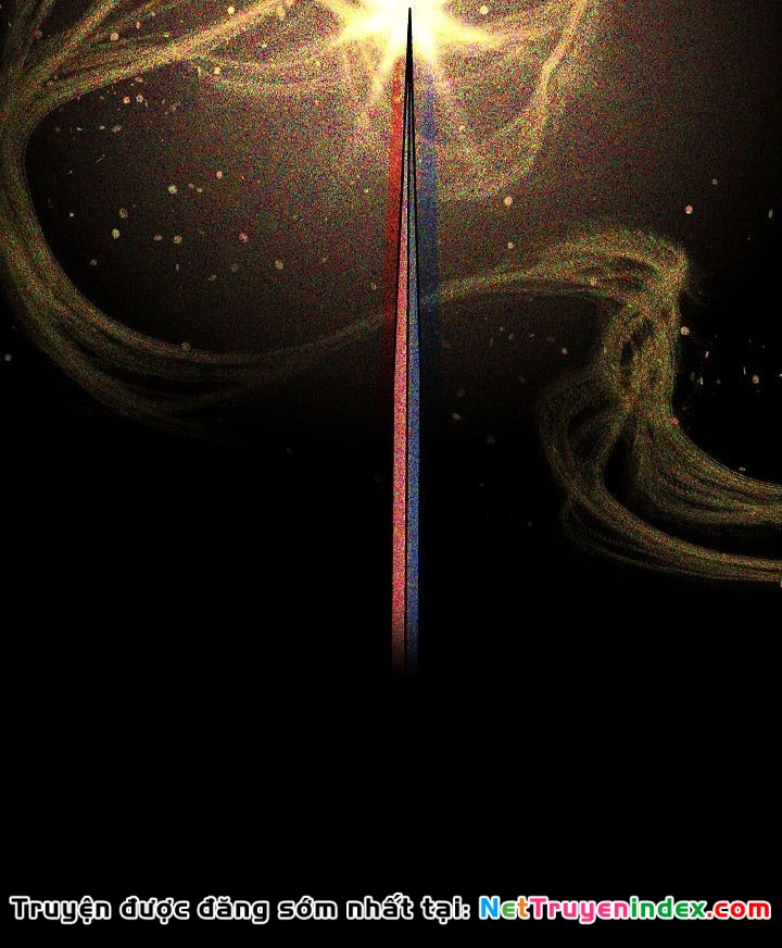 Thần Ma Đại Đế Chapter 8 - 123