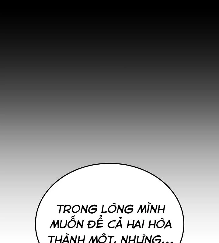 Thần Ma Đại Đế Chapter 8 - 124