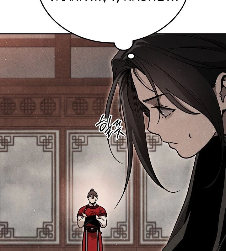 Thần Ma Đại Đế Chapter 8 - 125