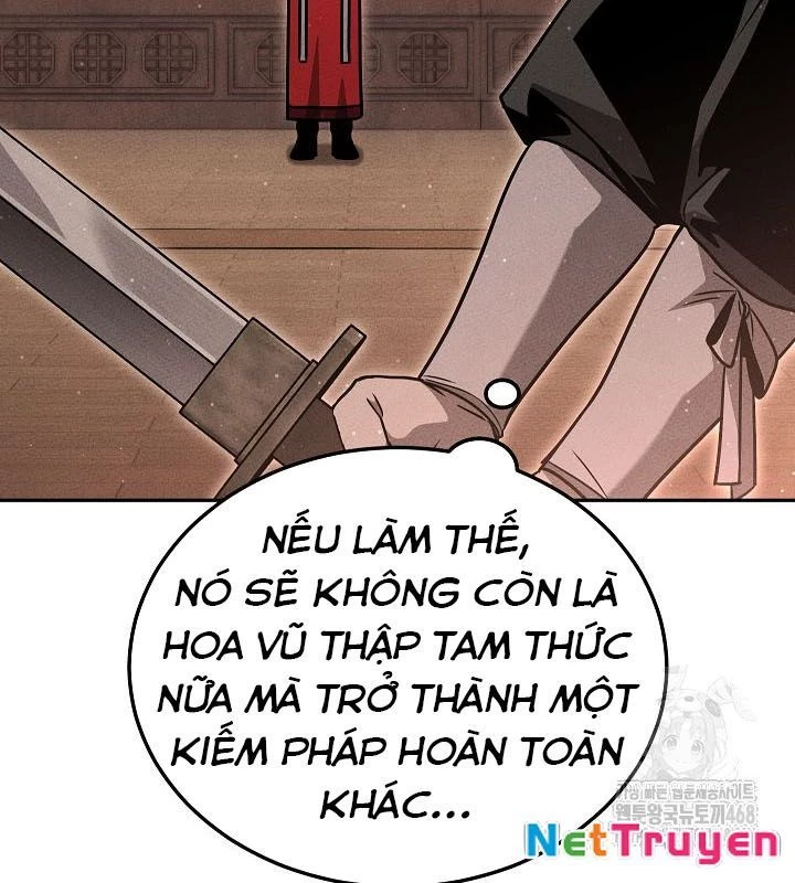 Thần Ma Đại Đế Chapter 8 - 126