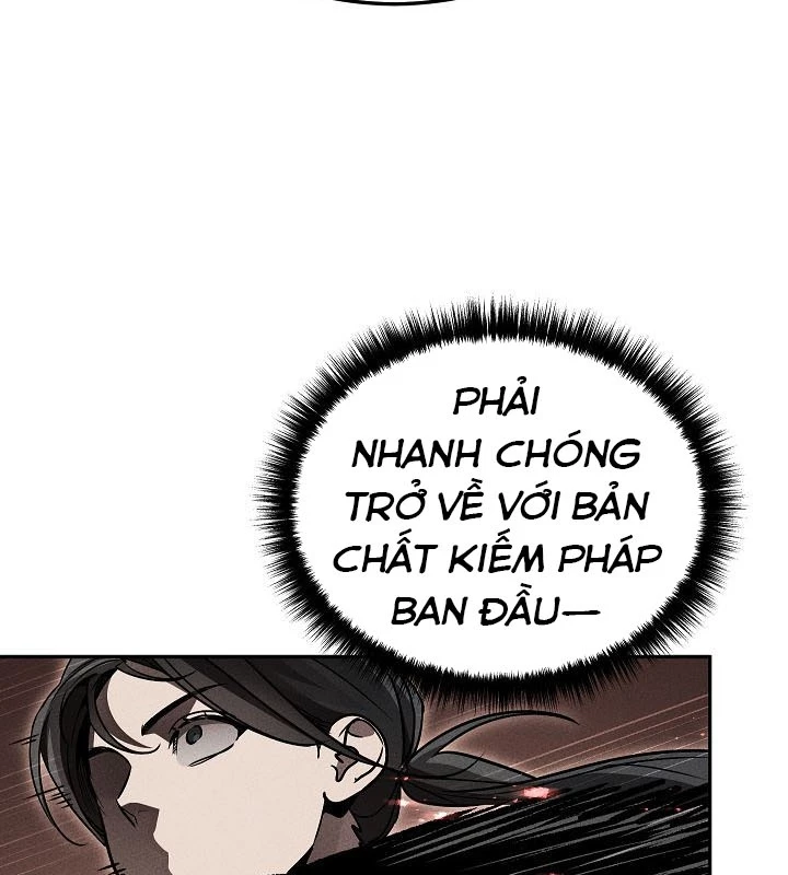 Thần Ma Đại Đế Chapter 8 - 127