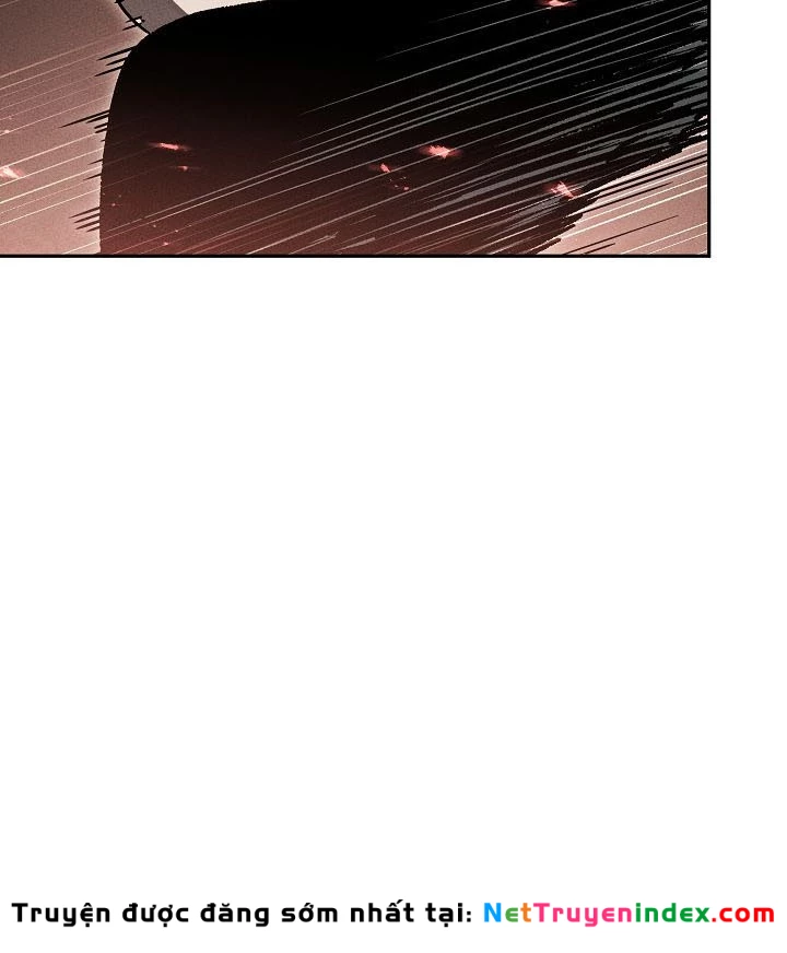 Thần Ma Đại Đế Chapter 8 - 128