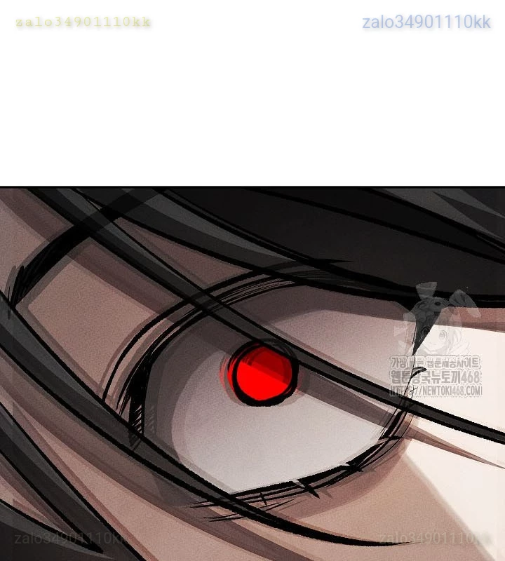 Thần Ma Đại Đế Chapter 8 - 129