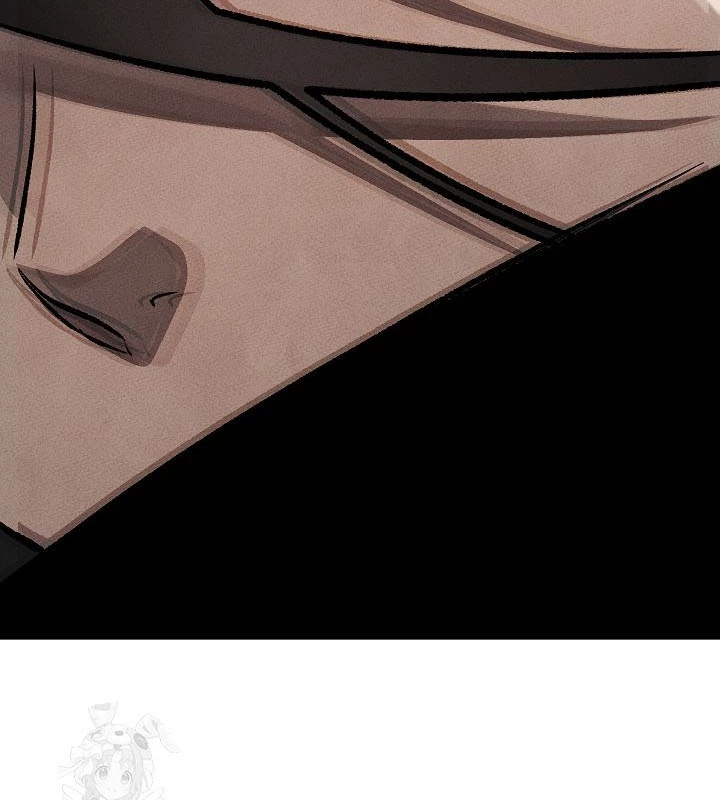 Thần Ma Đại Đế Chapter 8 - 130