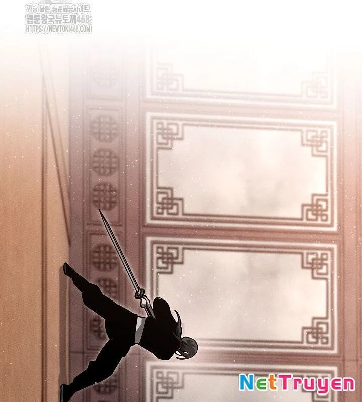 Thần Ma Đại Đế Chapter 8 - 131