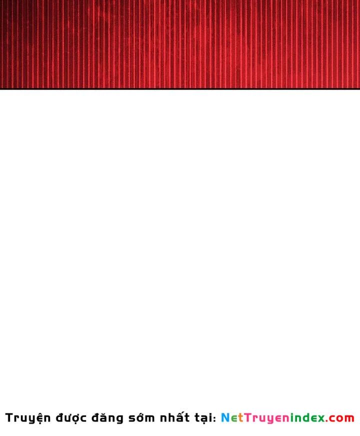 Thần Ma Đại Đế Chapter 8 - 134