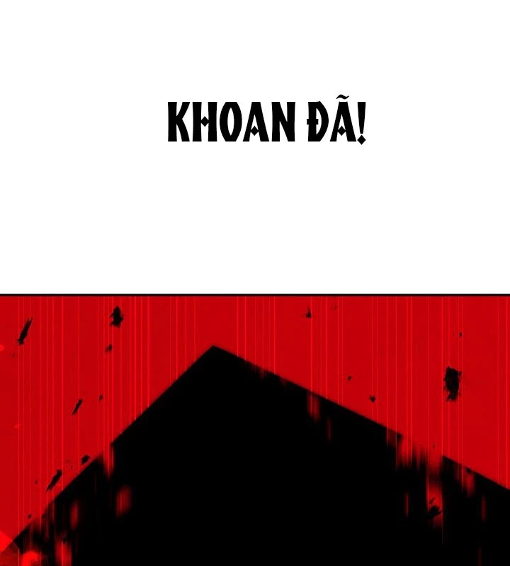 Thần Ma Đại Đế Chapter 8 - 135