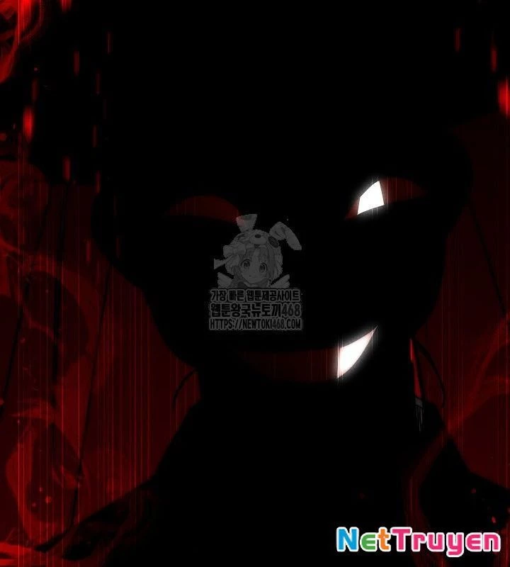 Thần Ma Đại Đế Chapter 8 - 136