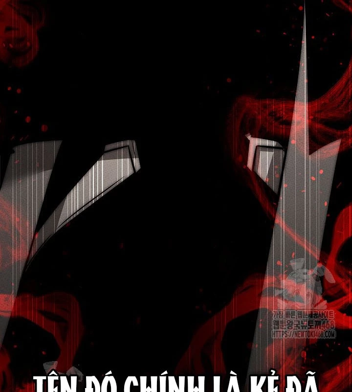 Thần Ma Đại Đế Chapter 8 - 138