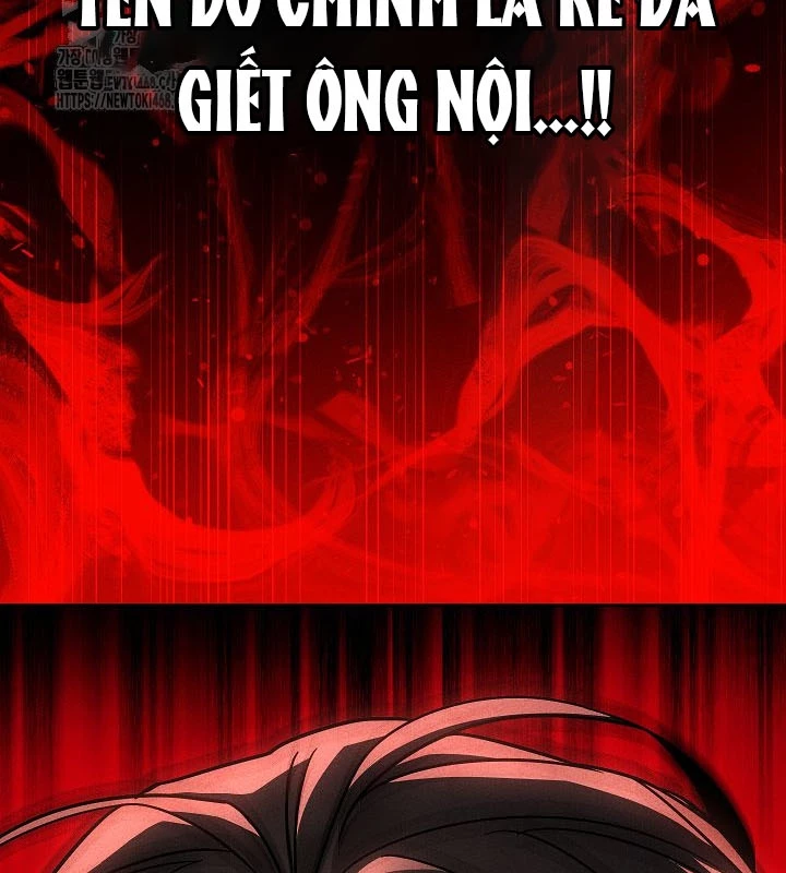 Thần Ma Đại Đế Chapter 8 - 139