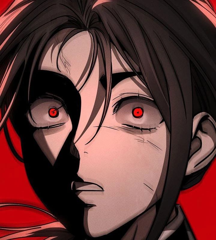 Thần Ma Đại Đế Chapter 8 - 140