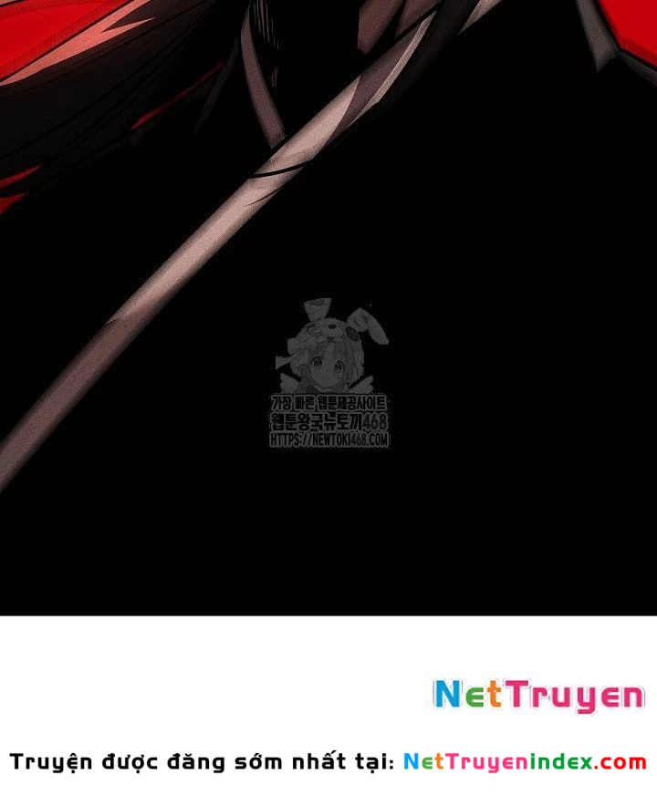 Thần Ma Đại Đế Chapter 8 - 141