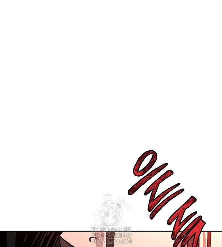 Thần Ma Đại Đế Chapter 8 - 142