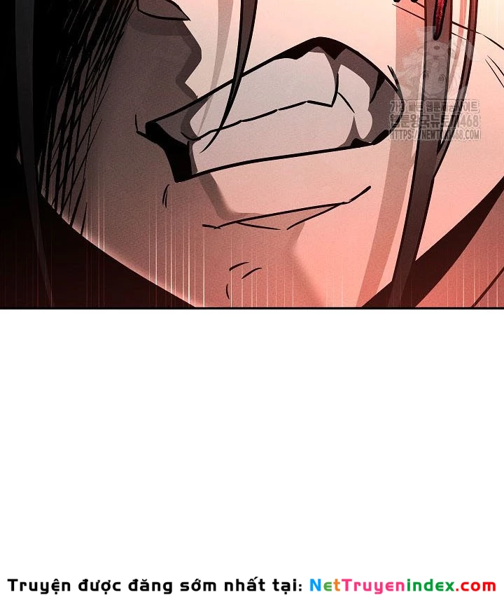 Thần Ma Đại Đế Chapter 8 - 143