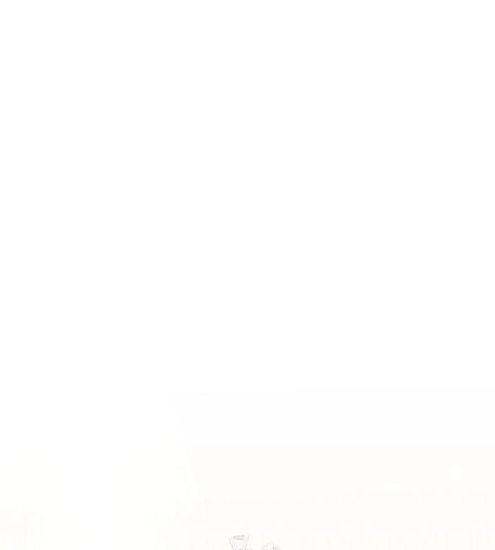 Thần Ma Đại Đế Chapter 8 - 144