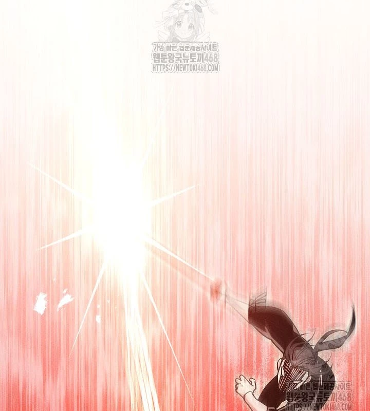 Thần Ma Đại Đế Chapter 8 - 145