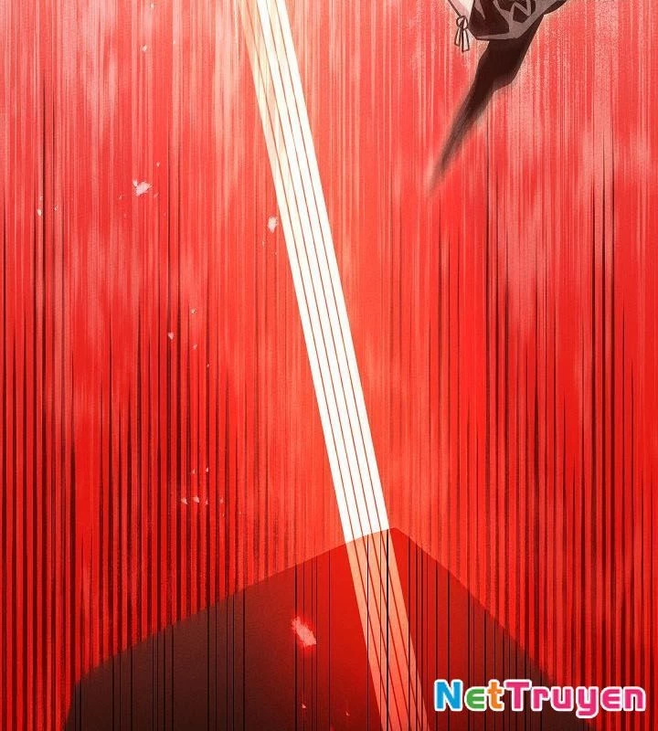 Thần Ma Đại Đế Chapter 8 - 146