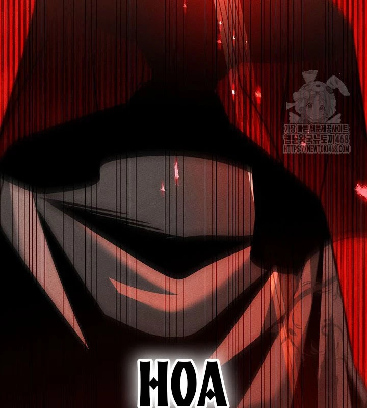 Thần Ma Đại Đế Chapter 8 - 147