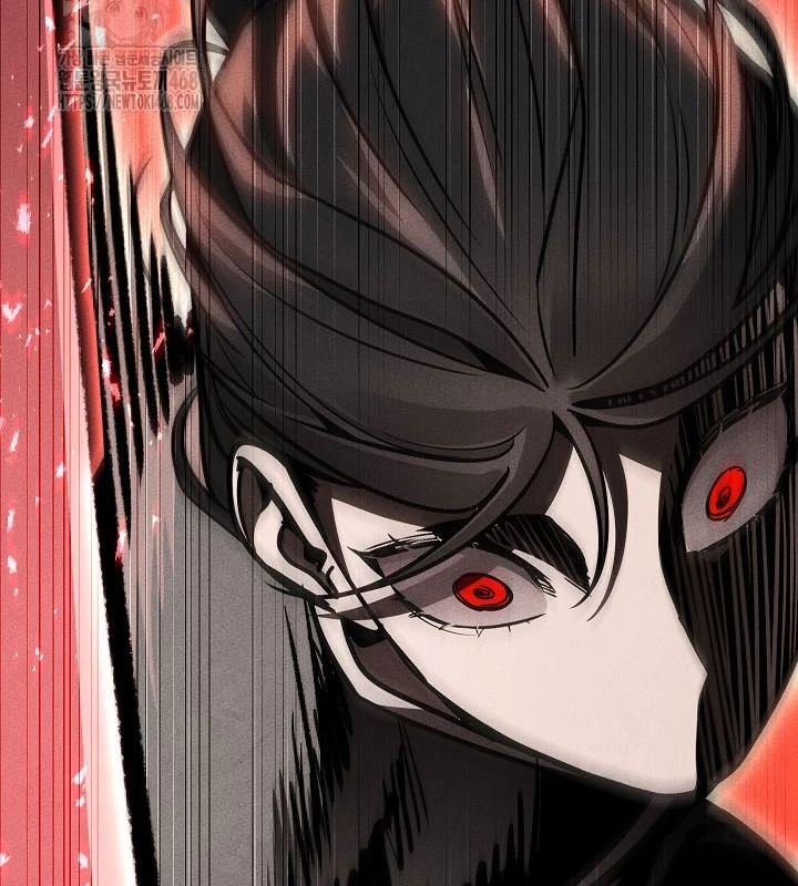 Thần Ma Đại Đế Chapter 8 - 150