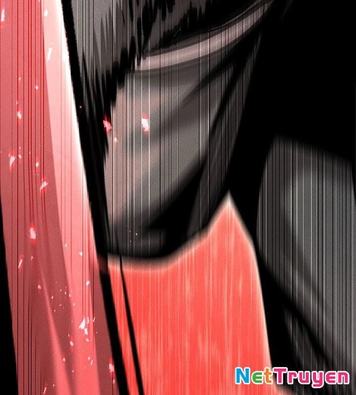 Thần Ma Đại Đế Chapter 8 - 151